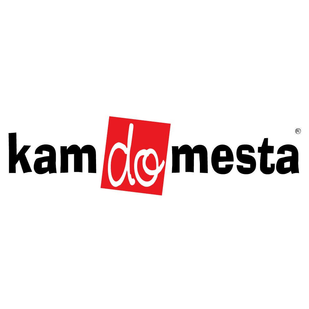 0281/images/PD2012 plagat upr..jpg